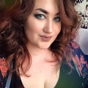 Meet your Posher, Molly